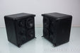M&K Miller & Kreisel S-100B Speakers