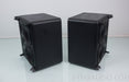 M&K Miller & Kreisel S-100B Speakers