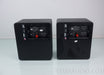 M&K Miller & Kreisel S-100B Speakers