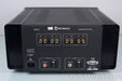 McCormack Power Drive DNA-2 Stereo Power Amplifier