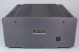 McCormack Power Drive DNA-2 Stereo Power Amplifier