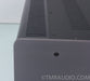 McCormack Power Drive DNA-2 Stereo Power Amplifier