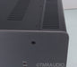 McCormack Power Drive DNA-2 Stereo Power Amplifier