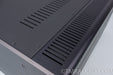 McCormack Power Drive DNA-2 Stereo Power Amplifier