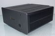 McCormack Power Drive DNA-2 Stereo Power Amplifier