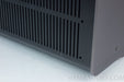 McCormack Power Drive DNA-2 Stereo Power Amplifier