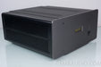 McCormack Power Drive DNA-2 Stereo Power Amplifier