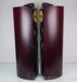 B&W Nautilus 804 Speakers in Factory Boxes