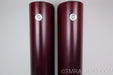 B&W Nautilus 804 Speakers in Factory Boxes