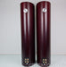 B&W Nautilus 804 Speakers in Factory Boxes