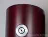 B&W Nautilus 804 Speakers in Factory Boxes