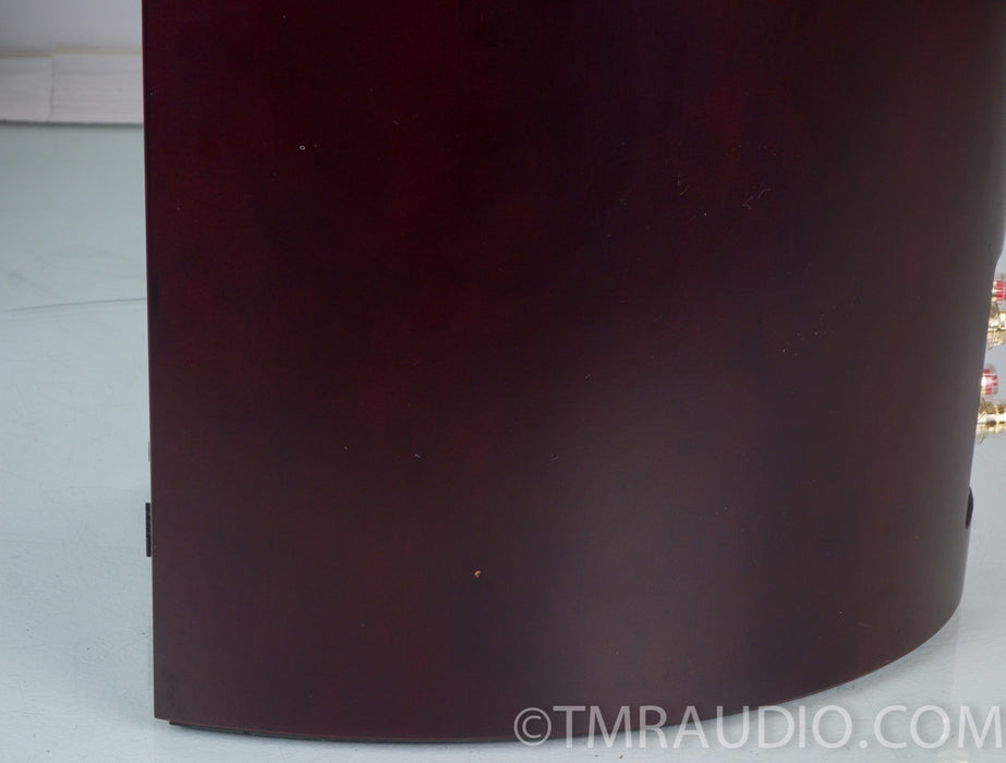 B&W Nautilus 804 Speakers in Factory Boxes