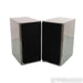 Dynaudio Focus 20 XD Active Bookshelf Speakers; High Gloss Grey Oak Pair