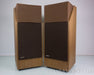 Bose 601 iii Direct Reflecting Speakers in Factory Boxes