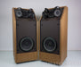 Bose 601 iii Direct Reflecting Speakers in Factory Boxes