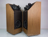 Bose 601 iii Direct Reflecting Speakers in Factory Boxes