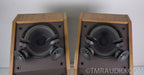 Bose 601 iii Direct Reflecting Speakers in Factory Boxes