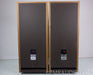 Bose 601 iii Direct Reflecting Speakers in Factory Boxes