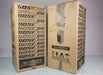 Bose 601 iii Direct Reflecting Speakers in Factory Boxes