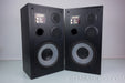 Acoustic Studio Monitor