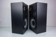 Acoustic Studio Monitor