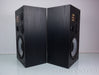 Acoustic Studio Monitor