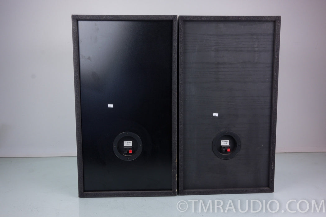Acoustic Studio Monitor