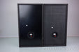 Acoustic Studio Monitor