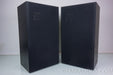 Acoustic Studio Monitor