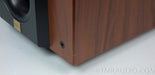 Aerial Acoustics SW-12 Powered Subwoofer