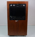 Aerial Acoustics SW-12 Powered Subwoofer