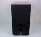 Aerial Acoustics SW-12 Powered Subwoofer