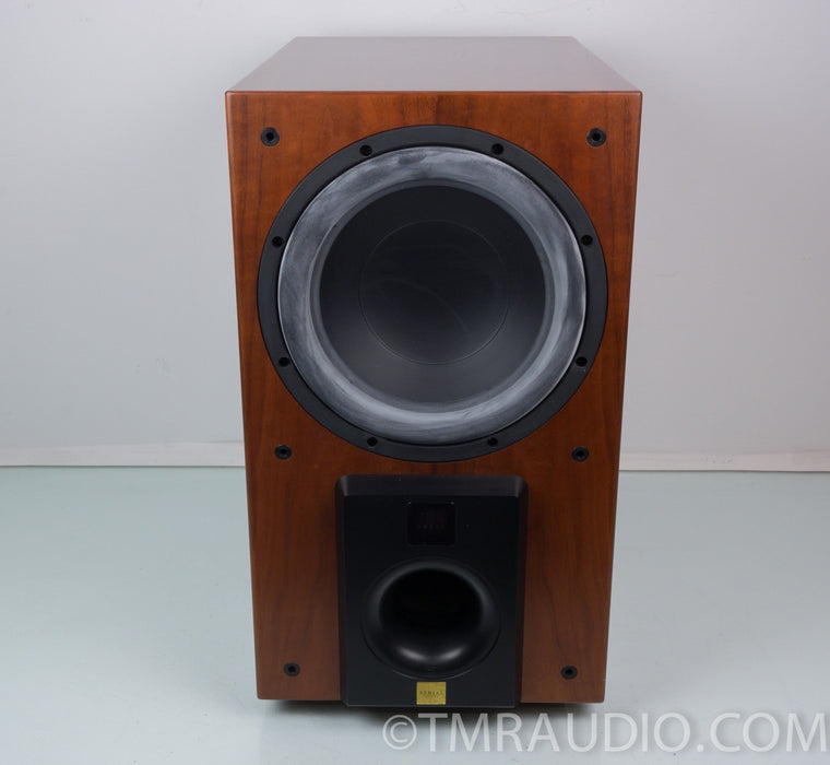 Aerial Acoustics SW-12 Powered Subwoofer