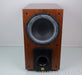 Aerial Acoustics SW-12 Powered Subwoofer