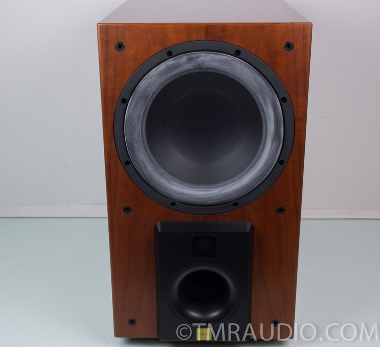 Aerial Acoustics SW-12 Powered Subwoofer