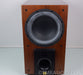 Aerial Acoustics SW-12 Powered Subwoofer