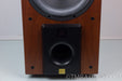 Aerial Acoustics SW-12 Powered Subwoofer