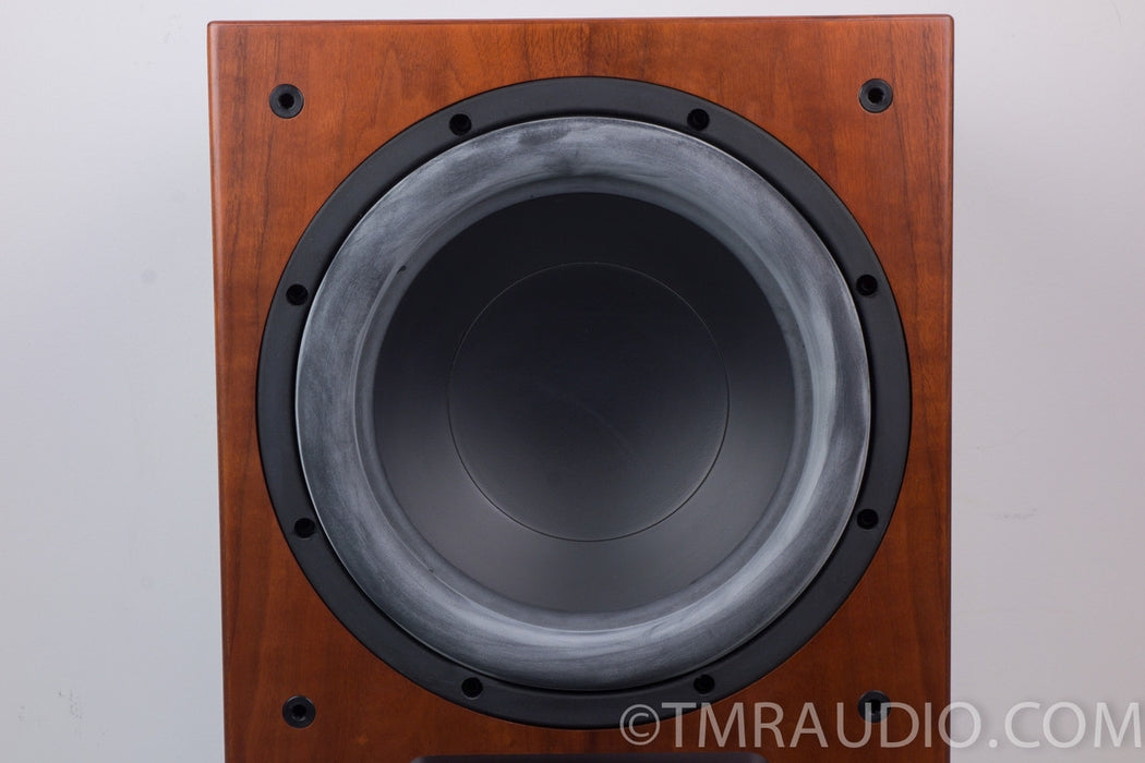 Aerial Acoustics SW-12 Powered Subwoofer