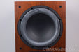 Aerial Acoustics SW-12 Powered Subwoofer