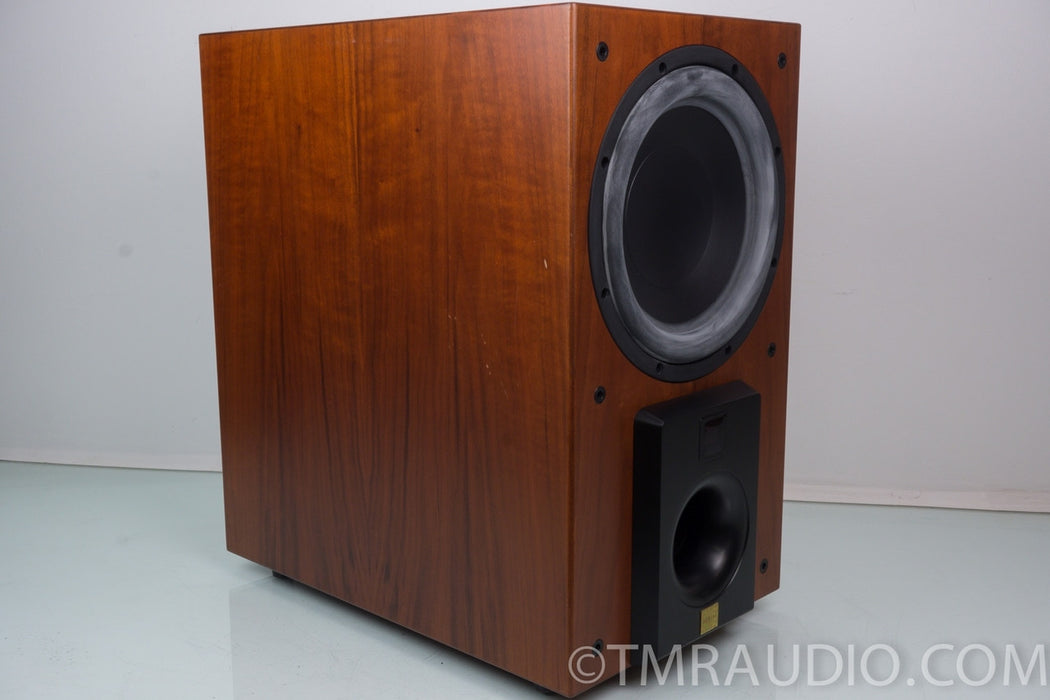 Aerial Acoustics SW-12 Powered Subwoofer