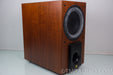 Aerial Acoustics SW-12 Powered Subwoofer
