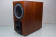 Aerial Acoustics SW-12 Powered Subwoofer