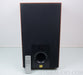 Aerial Acoustics SW-12 Powered Subwoofer