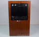 Aerial Acoustics SW12 Powered Subwoofer