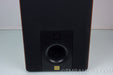 Aerial Acoustics SW12 Powered Subwoofer