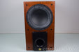 Aerial Acoustics SW12 Powered Subwoofer