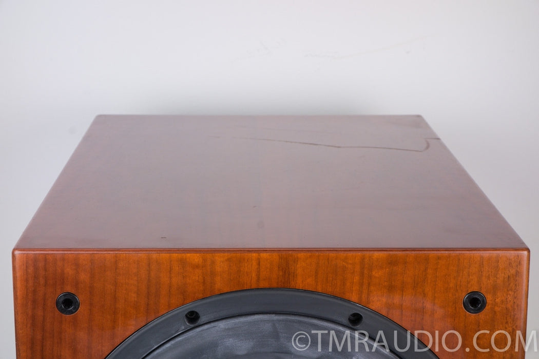 Aerial Acoustics SW12 Powered Subwoofer