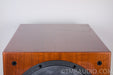 Aerial Acoustics SW12 Powered Subwoofer