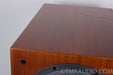 Aerial Acoustics SW12 Powered Subwoofer
