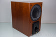 Aerial Acoustics SW12 Powered Subwoofer